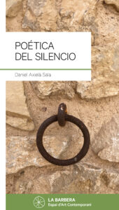 Catalogo Daniel Axielà 1080x1920-1