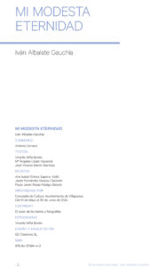 Catalogo Ivan Albalate 1080x1920-2