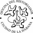 logo-oficina-historiador