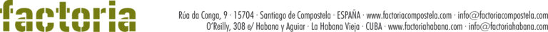 logo_con_sedes