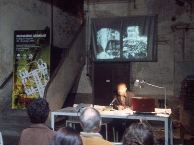 Cesar - Mutacions - 001