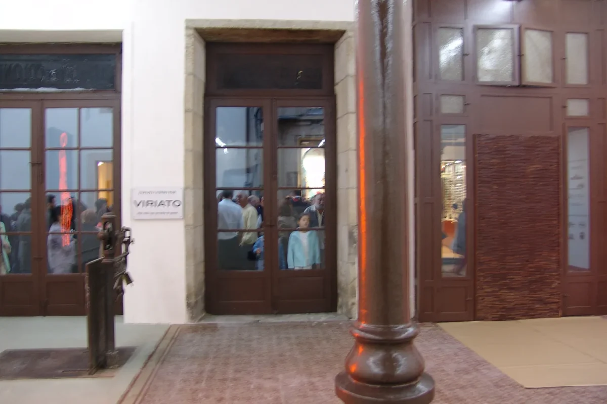 Entrada Choco1 copia