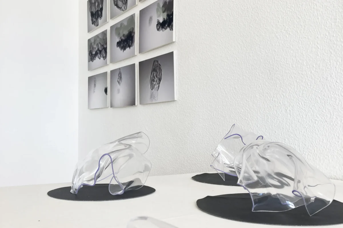 Entrega del I premio ART-KOS6 copia
