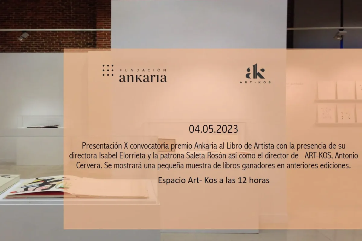 INVITA~1 copia