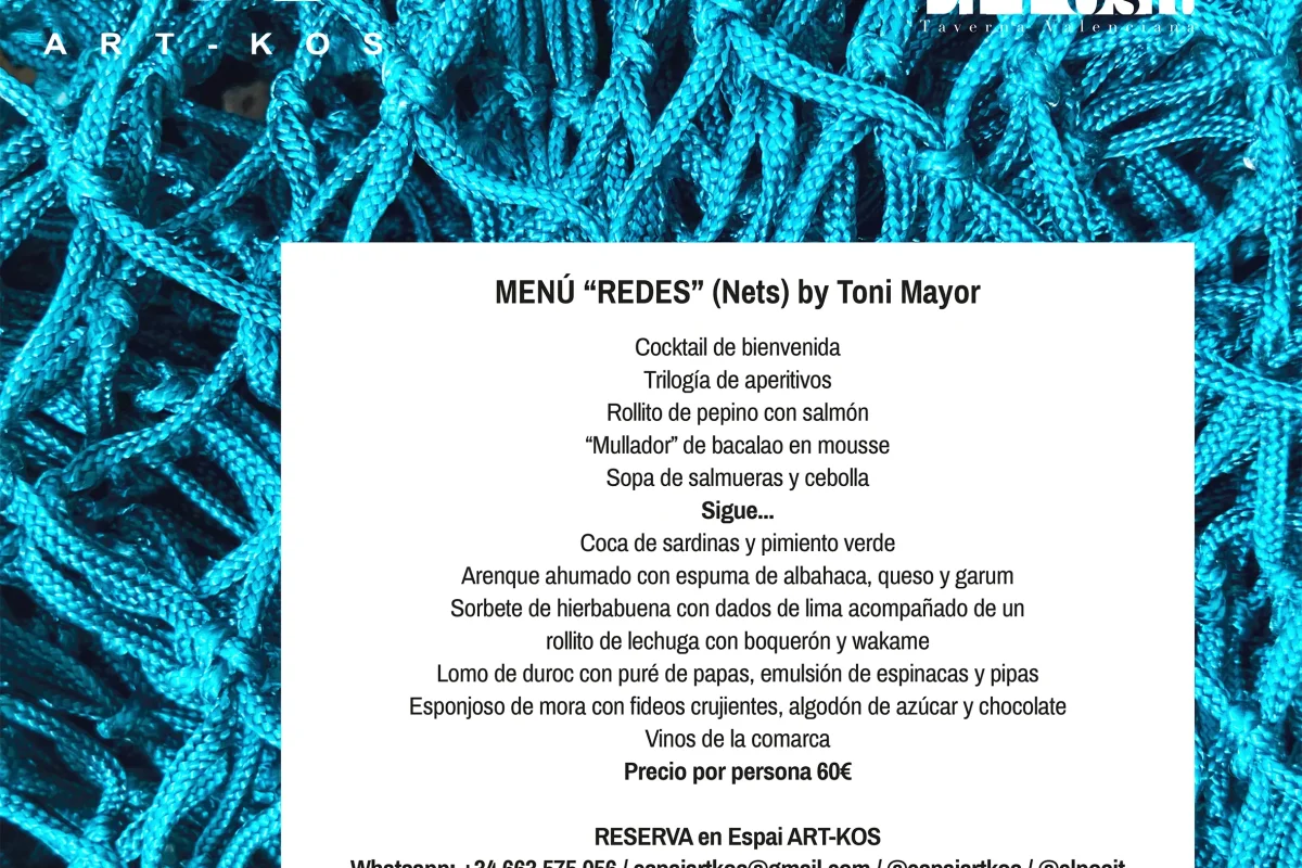 Invitación2_I Feedback Gastronómico ART-KOS-2 copia