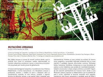 Mutacions Urbanas - Programa - 002